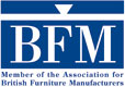 British Furniture Manufacturers Association